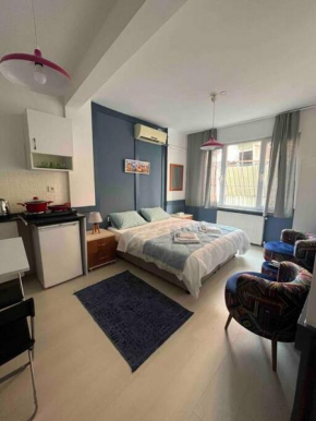 Amür hotel 5